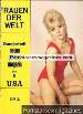 Frauen der Welt 9 adult magazine